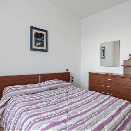 Apartamento I Venti Levanto Exterior foto