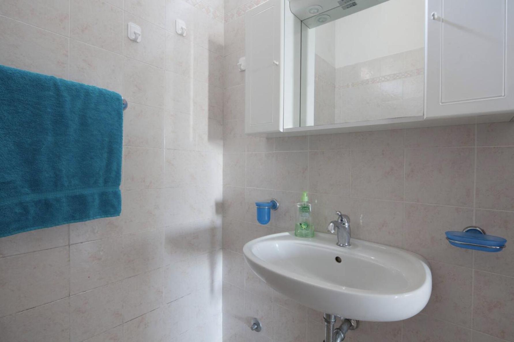 Apartamento I Venti Levanto Exterior foto
